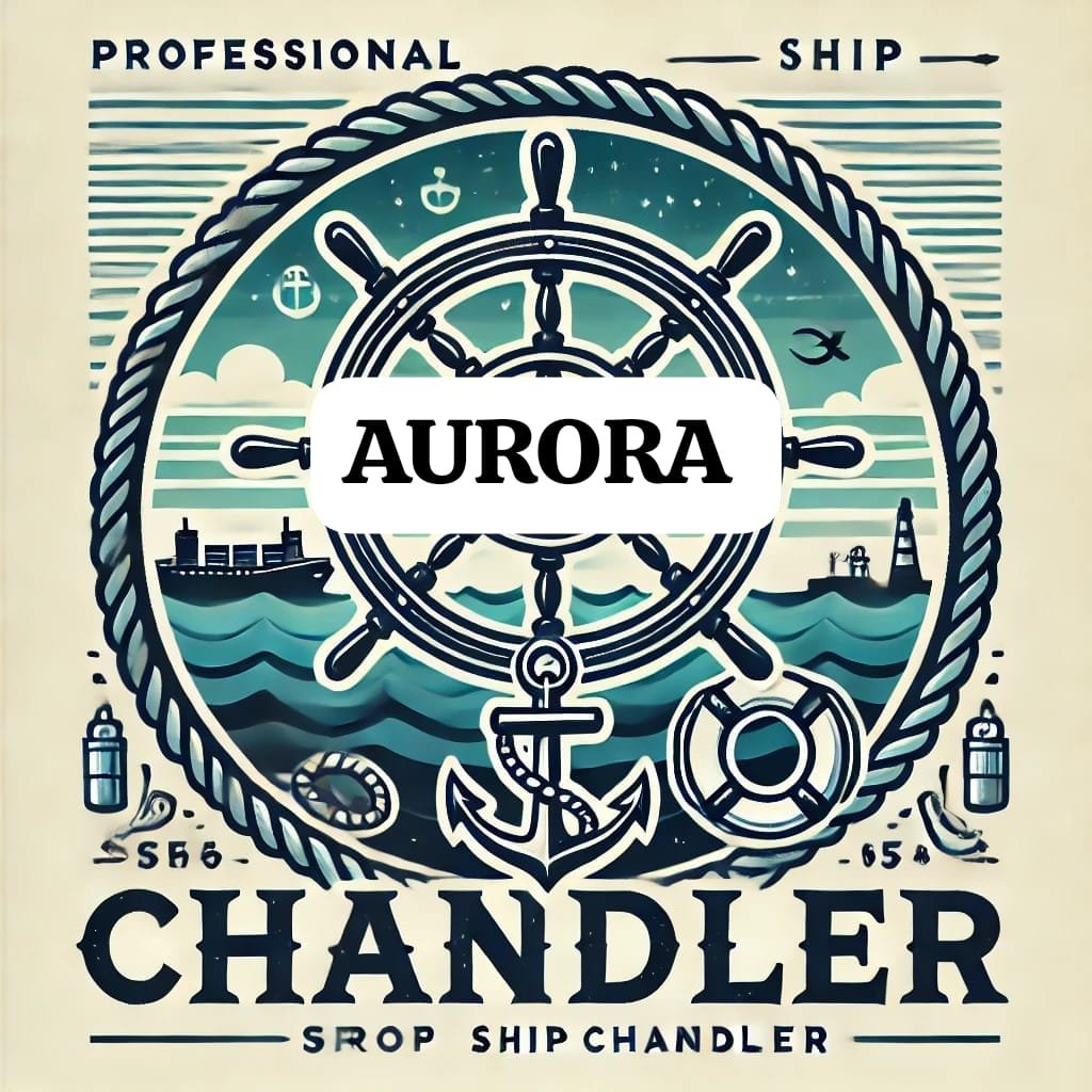 aurorachandler.com